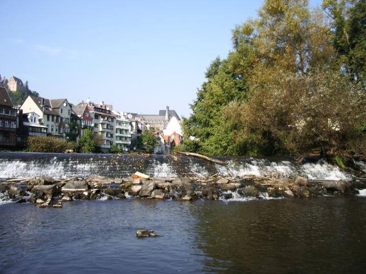 07.10.2005 14-12-06_0389 